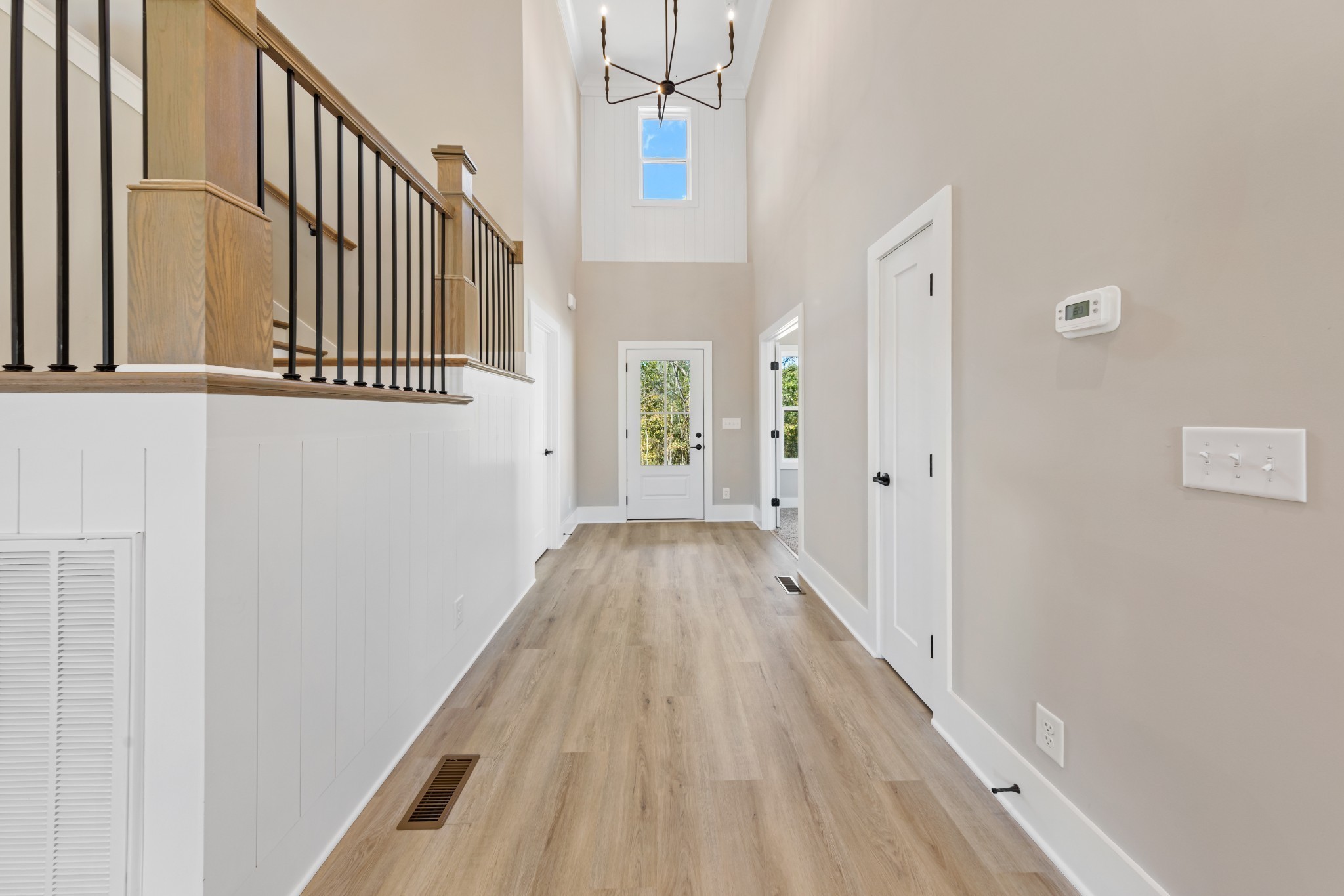 1705 Sulphur College Road Hartsville, TN 37074 - Photo 3 of 36