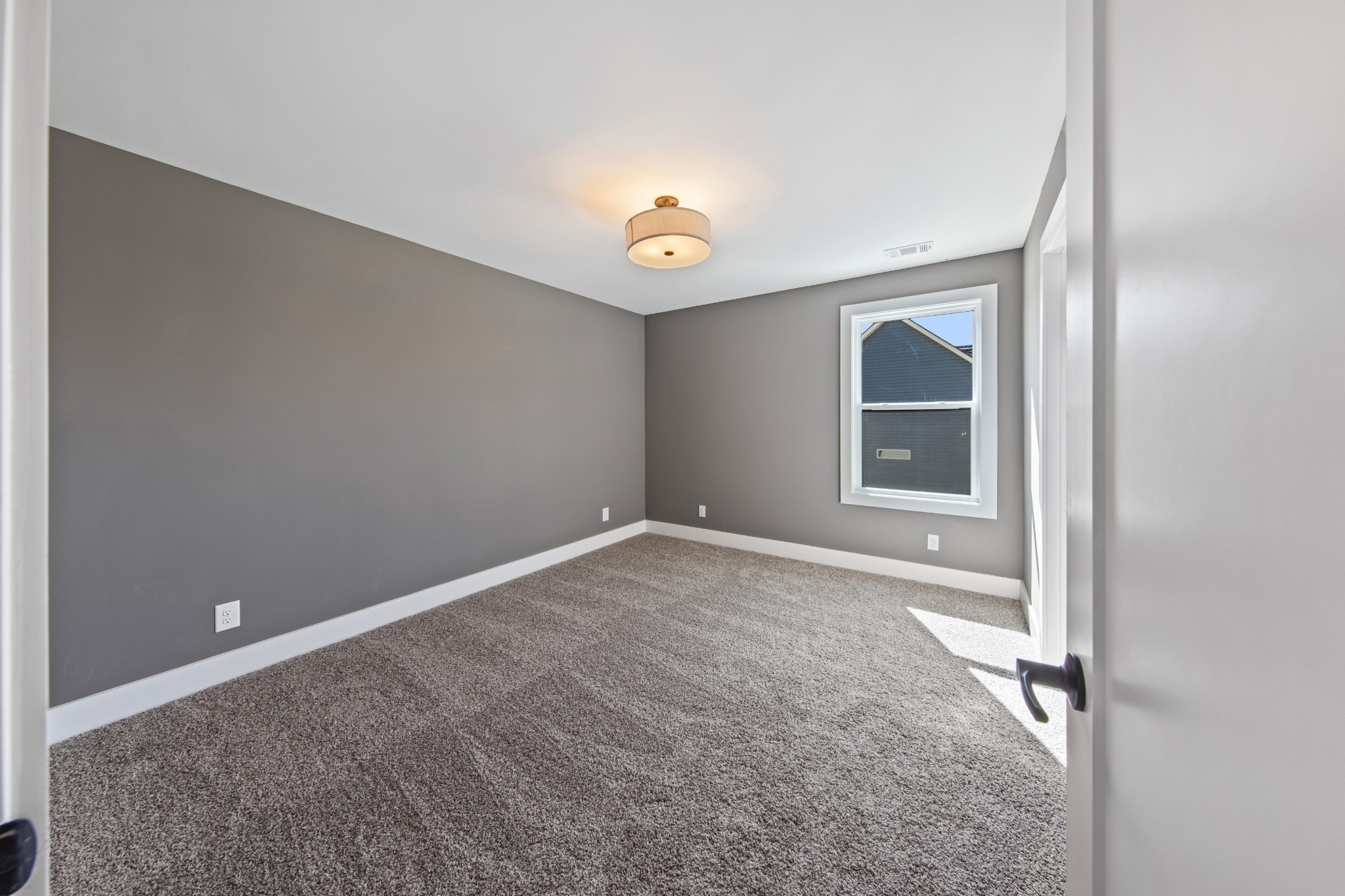 1705 Sulphur College Road Hartsville, TN 37074 - Photo 31 of 36