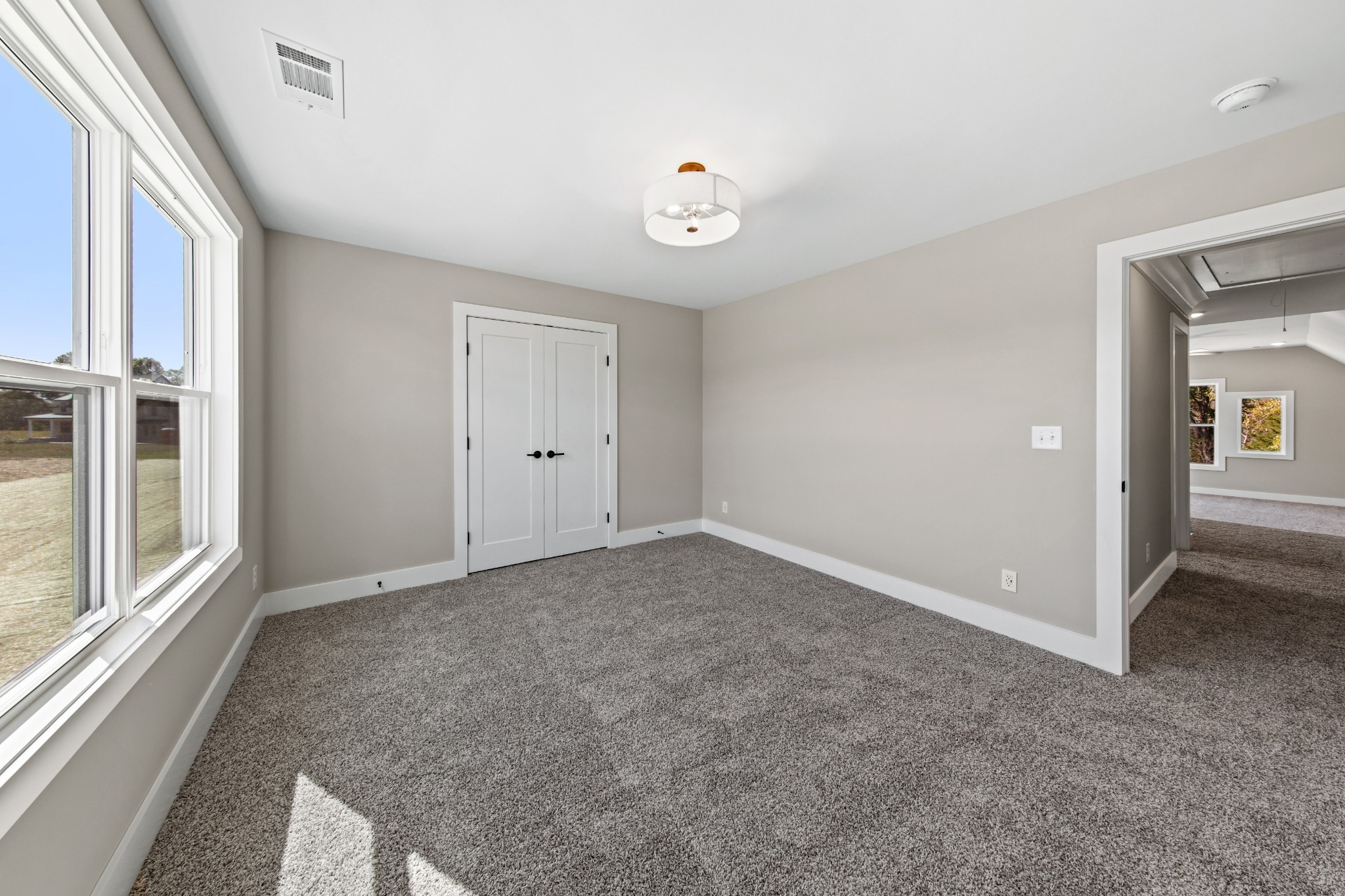 1705 Sulphur College Road Hartsville, TN 37074 - Photo 34 of 36