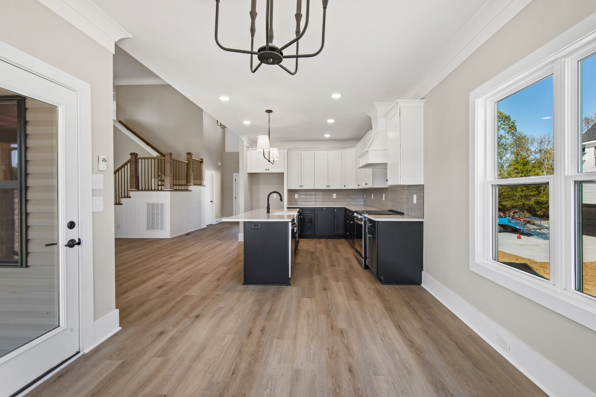 1705 Sulphur College Road Hartsville, TN 37074 - Photo 5 of 36