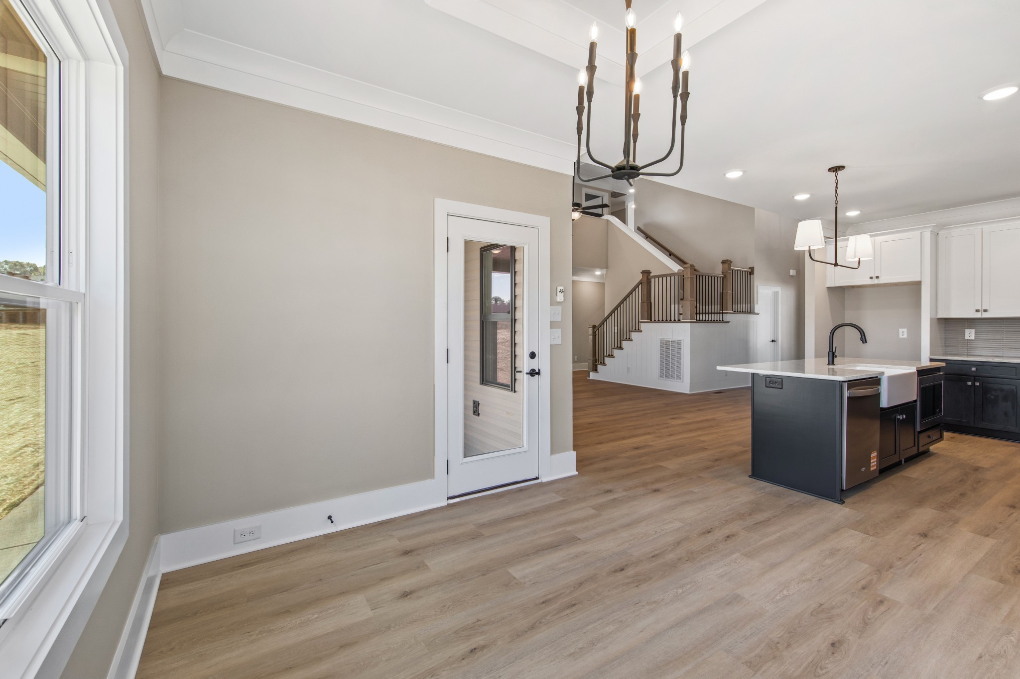 1705 Sulphur College Road Hartsville, TN 37074 - Photo 6 of 36