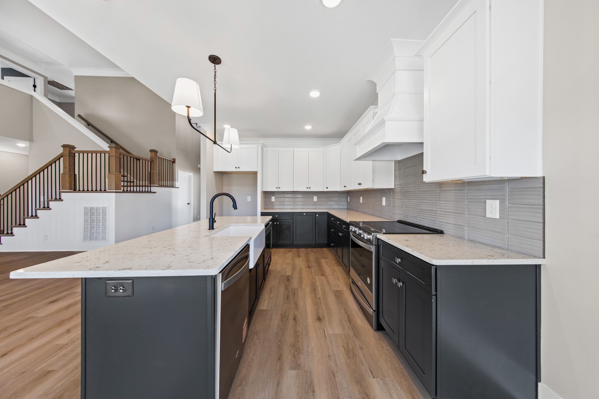 1705 Sulphur College Road Hartsville, TN 37074 - Photo 7 of 36