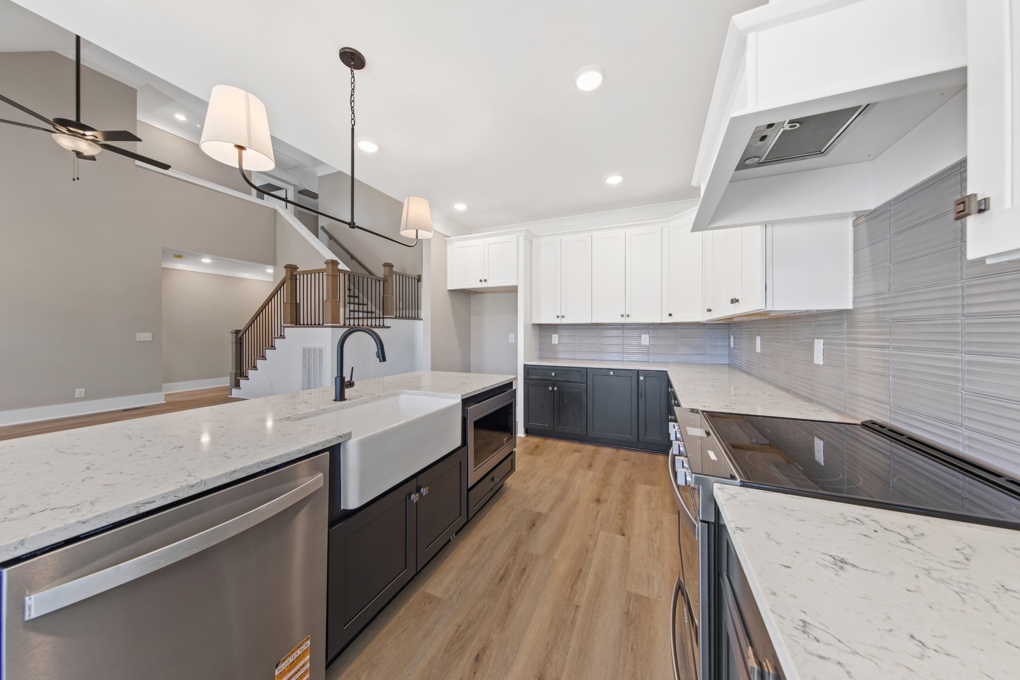 1705 Sulphur College Road Hartsville, TN 37074 - Photo 8 of 36