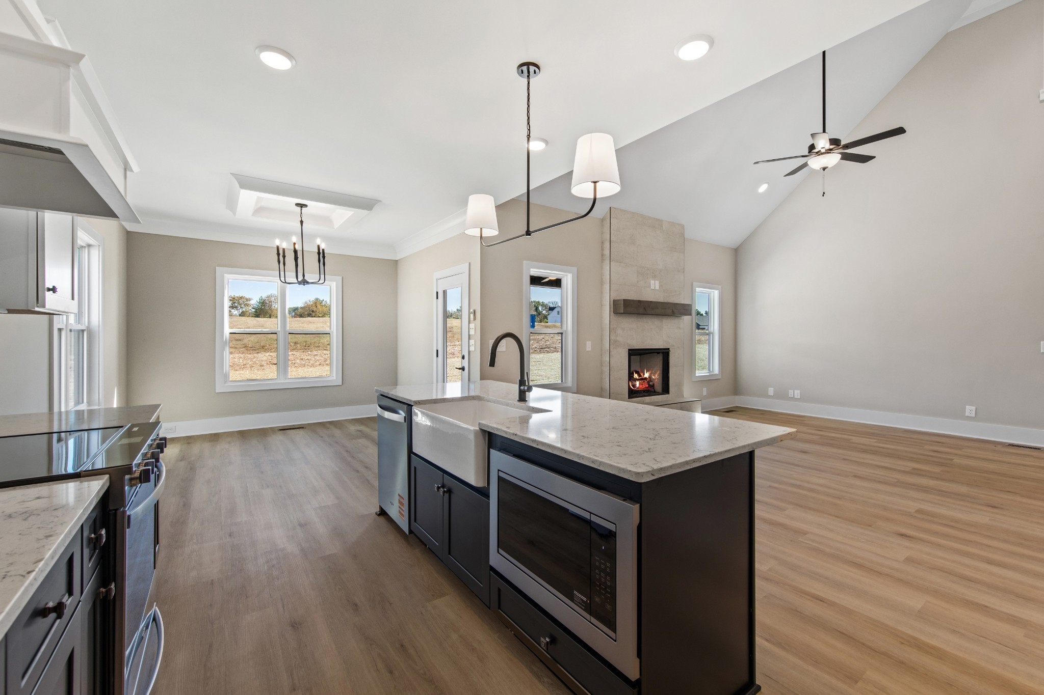 1705 Sulphur College Road Hartsville, TN 37074 - Photo 10 of 36