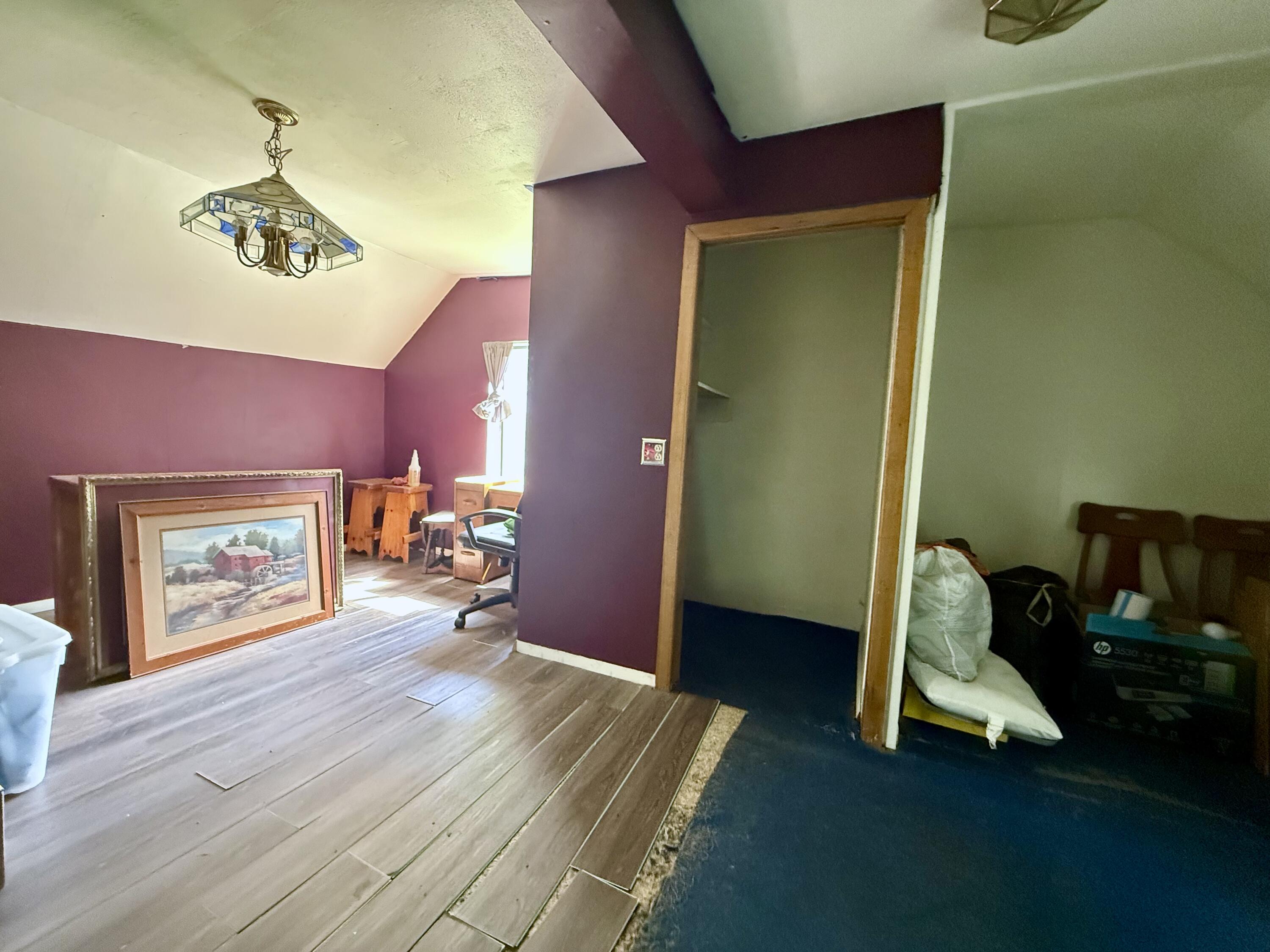 151 Flynn S Line Road Burke, NY 12917 - Photo 8 of 12 Gallery Image 8