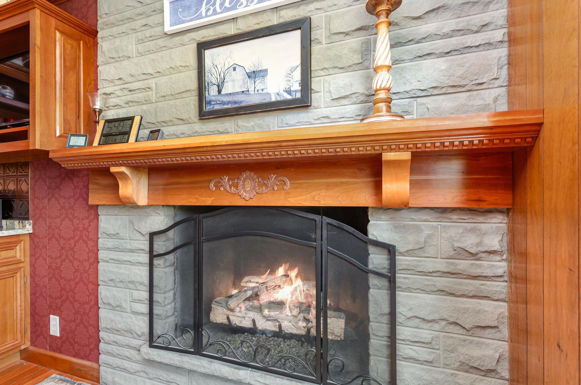 13299 Marshall Road Rockbridge, OH 43149 - Photo 54 of 87 014_8l9a0016-edit_993