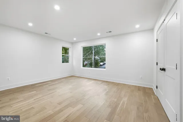 $1,549,900 | 2919 Fairhill Road, Fairfax, VA 22031