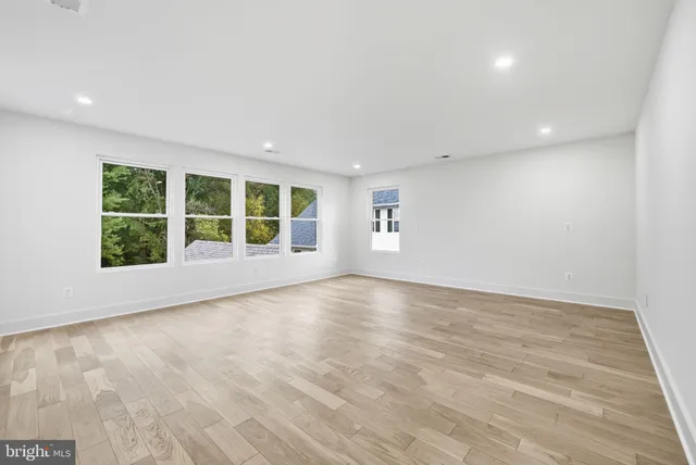 $1,490,900 | 2919 Fairhill Road, Fairfax, VA 22031