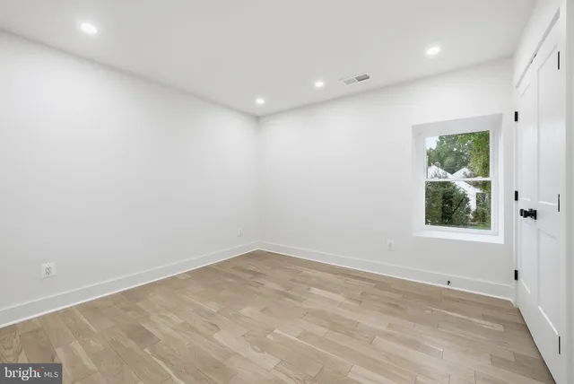 $1,390,900 | 2919 Fairhill Road, Fairfax, VA 22031