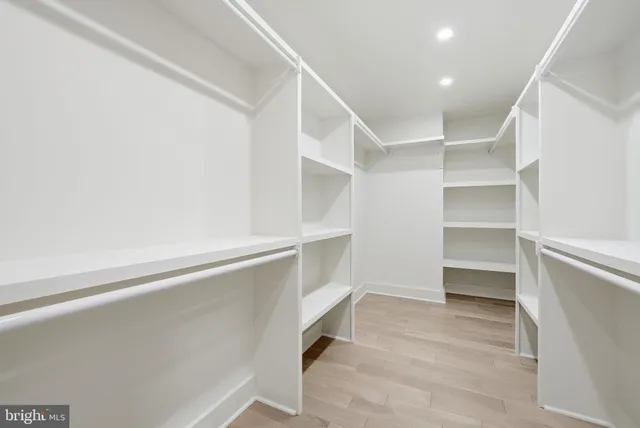 $1,490,900 | 2919 Fairhill Road, Fairfax, VA 22031