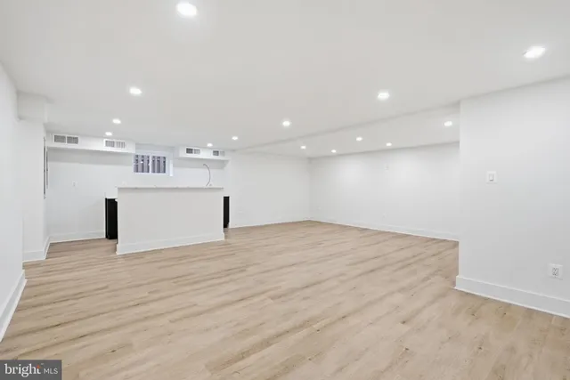 $1,490,900 | 2919 Fairhill Road, Fairfax, VA 22031