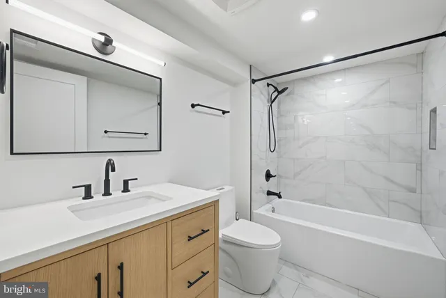 $1,490,900 | 2919 Fairhill Road, Fairfax, VA 22031