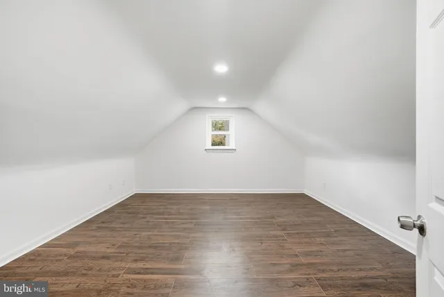 $1,490,900 | 2919 Fairhill Road, Fairfax, VA 22031