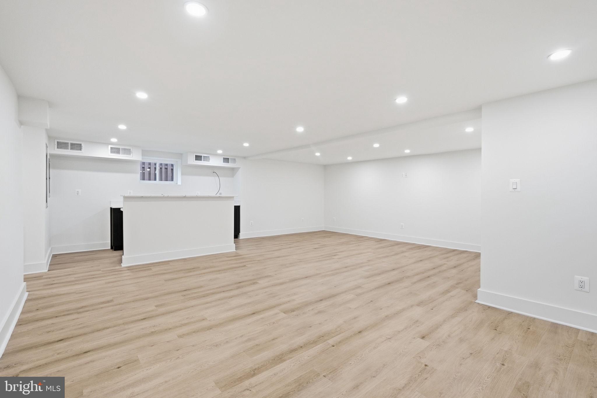 2919 Fairhill Road Fairfax, VA 22031 - Photo 23 of 29 Basement