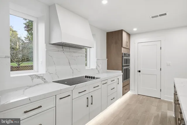 $1,390,900 | 2919 Fairhill Road, Fairfax, VA 22031