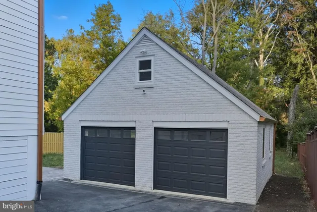 $1,549,900 | 2919 Fairhill Road, Fairfax, VA 22031