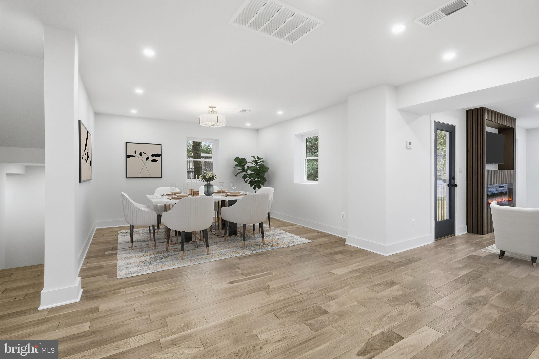 2919 Fairhill Road Fairfax, VA 22031 - Photo 7 of 29