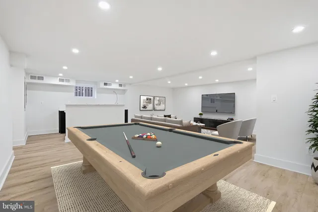 $1,390,900 | 2919 Fairhill Road, Fairfax, VA 22031