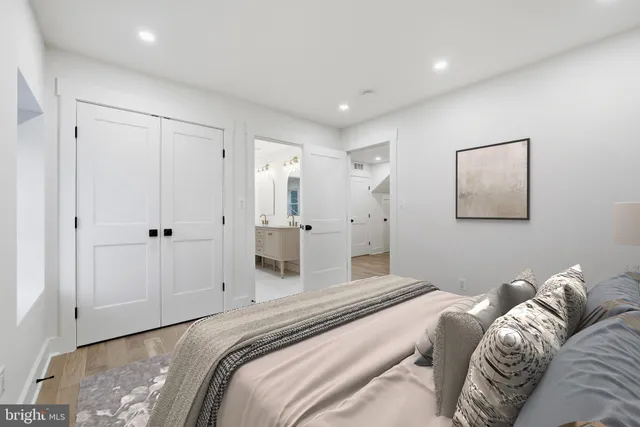 $1,390,900 | 2919 Fairhill Road, Fairfax, VA 22031