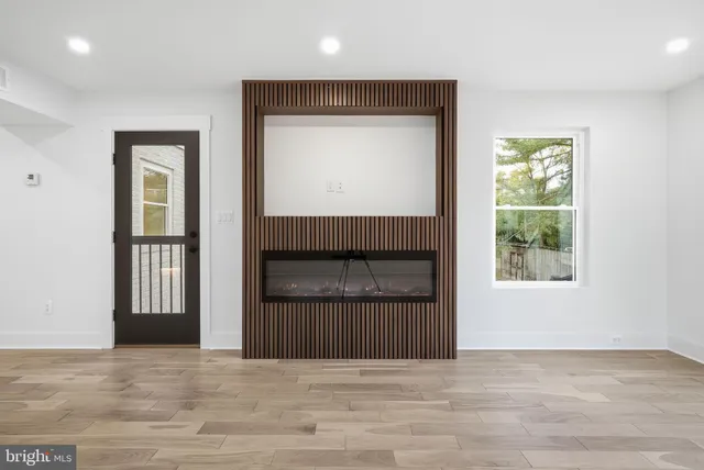 $1,549,900 | 2919 Fairhill Road, Fairfax, VA 22031