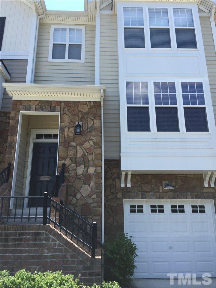 5045 Celtic Court Raleigh, NC 27612 - Photo 2 of 25 a building with glass windows