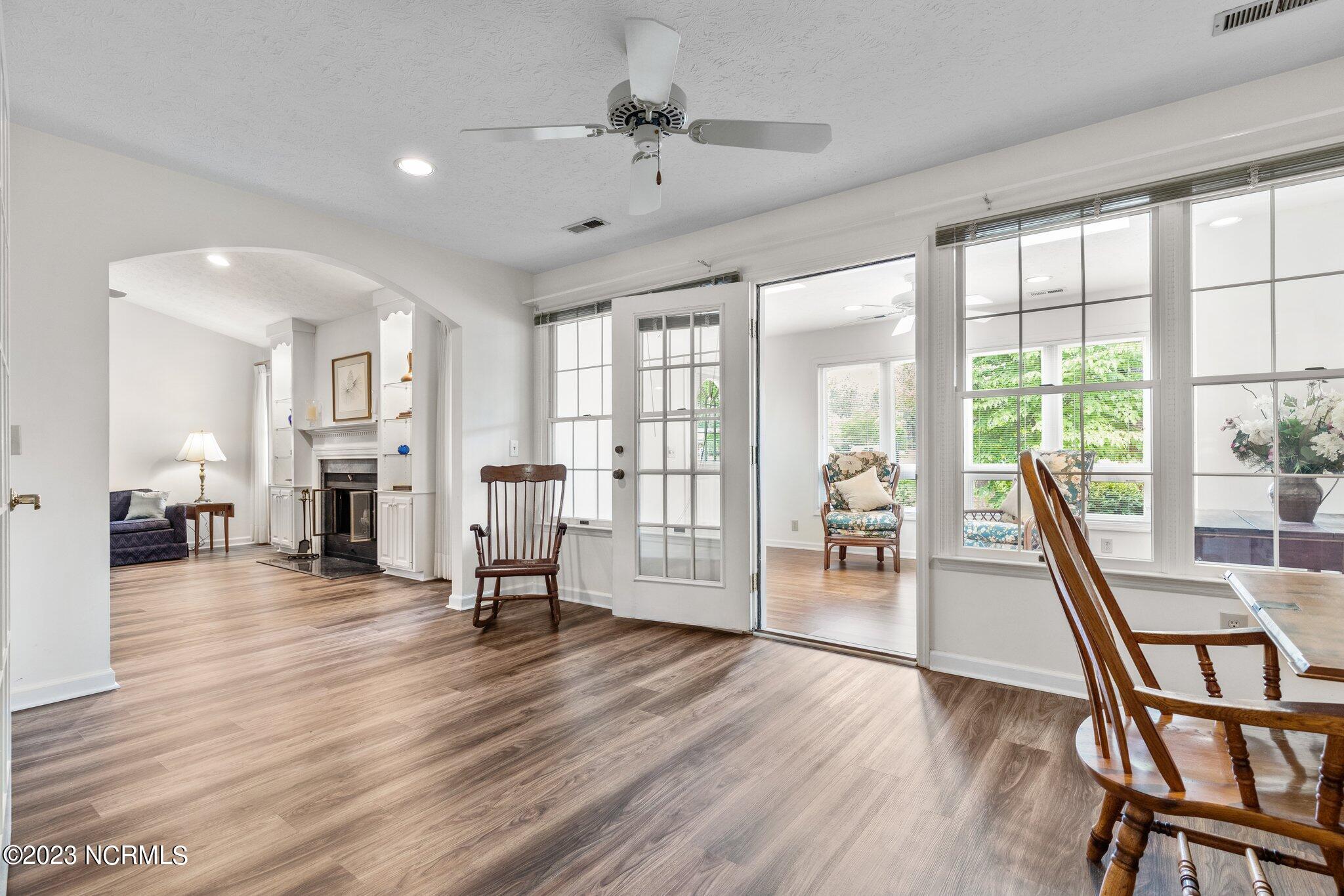 30 Turner Road Pinehurst, NC 28374 - Photo 13 of 40 9-web-or-mls-6Q3A0051