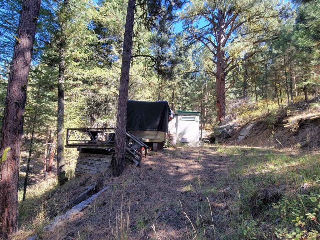 1270 Shore Drive, Unit 9 Cascade, ID 83611 - Photo 1 of 13 Main View