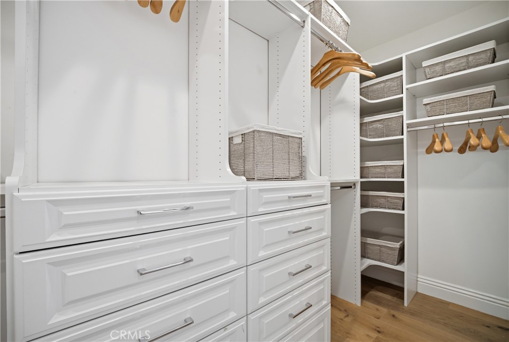 22764 Liberty Bell Road Calabasas, CA 91302 - Photo 40 of 72