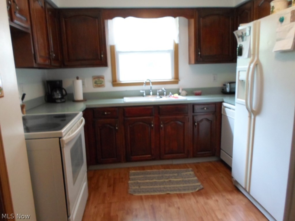 2739 Sandy Lake Road Ravenna, OH 44266 - Photo 2 of 14 Gallery Image 2