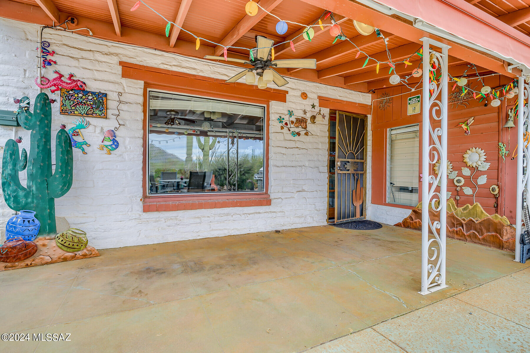 111-101 East Rudasill Road Tucson, AZ 85704 - Photo 17 of 41