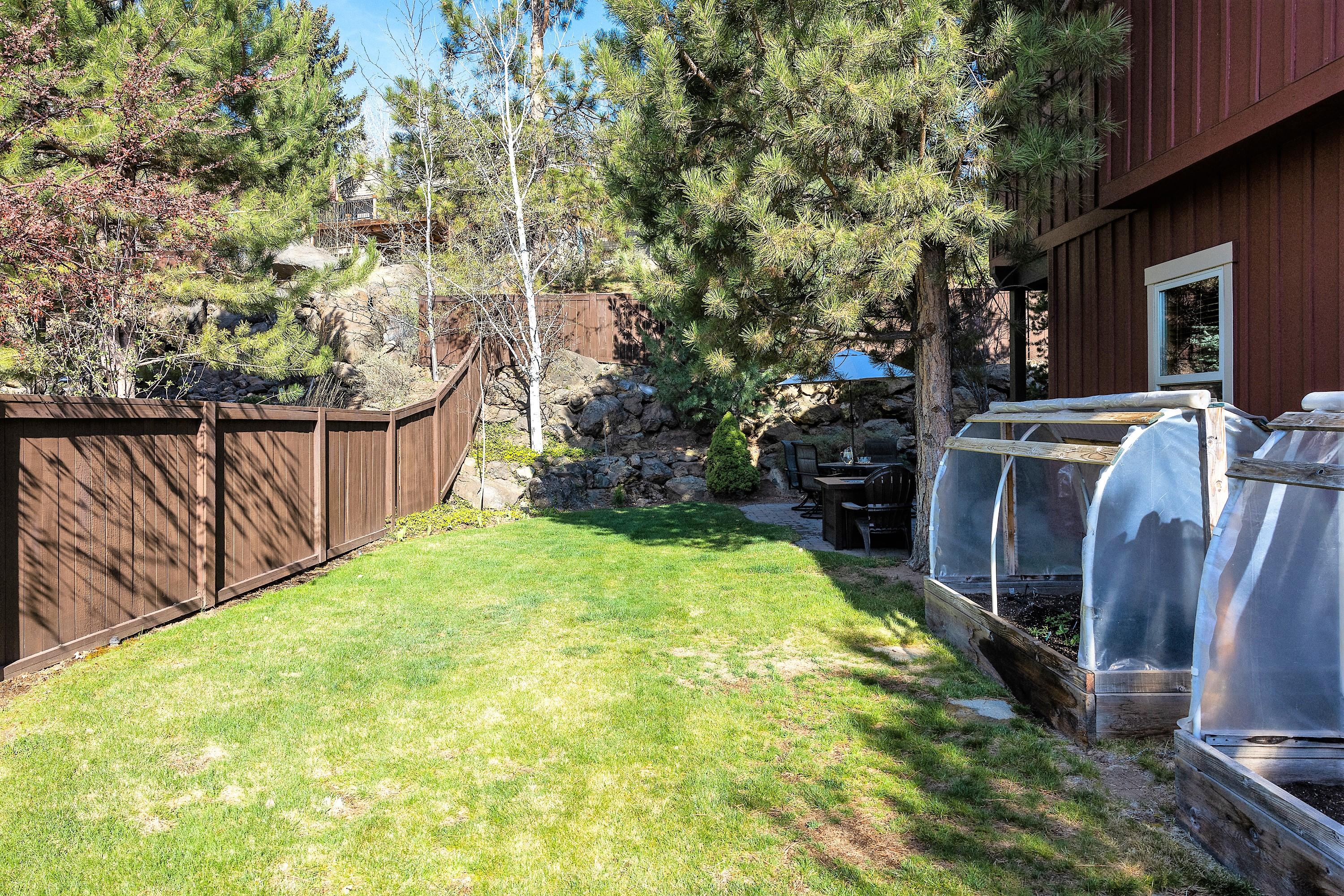 61447 Elder Ridge Street Bend, OR 97702 - Photo 24 of 25 61447 Elder Ridge Rd (26 of 27)