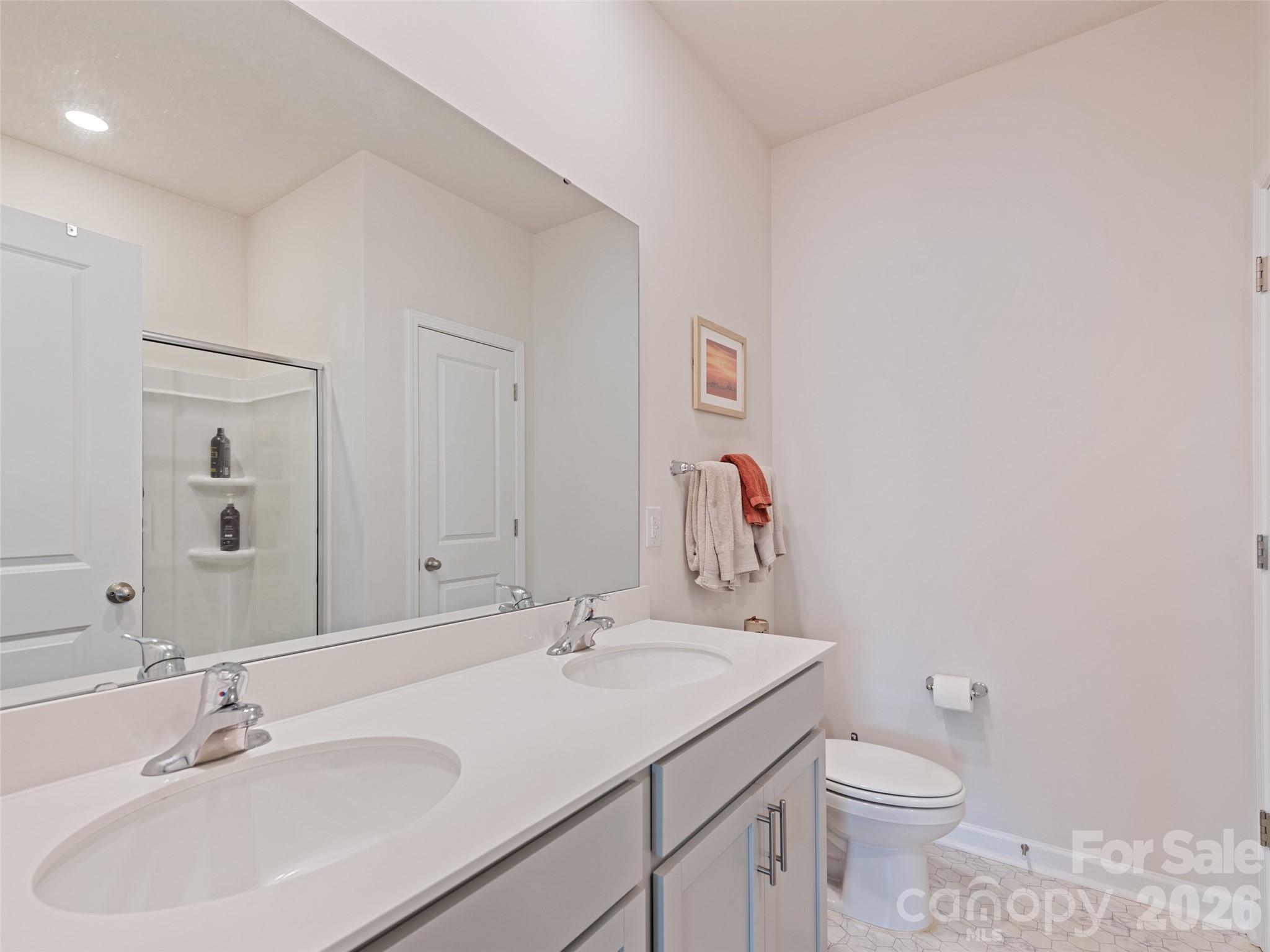104 Wheatfield Road, Unit 8 Ellerbe, NC 28338 - Photo 22 of 41