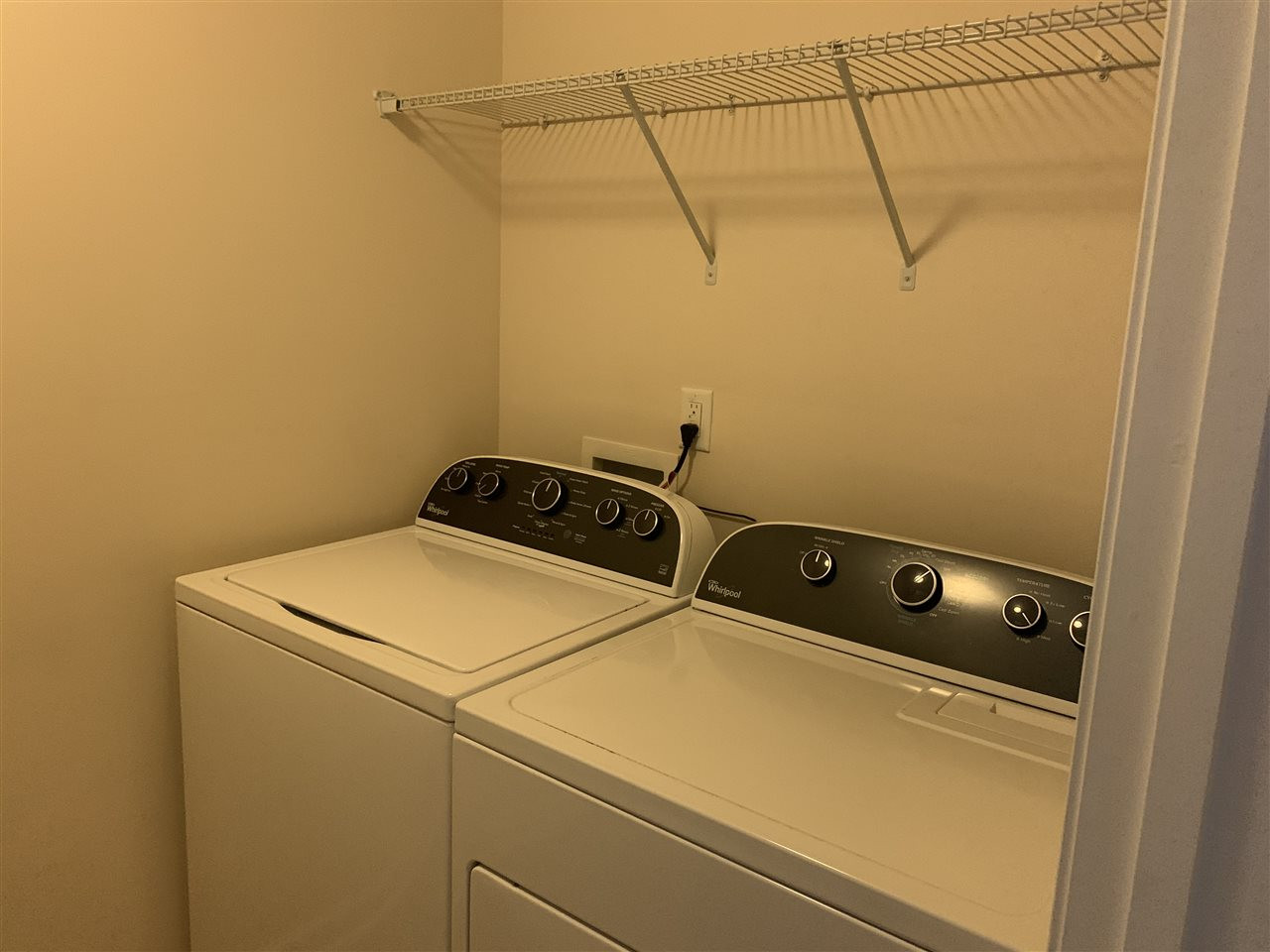 8140 Hovingham Way Raleigh, NC 27616 - Photo 15 of 19 Photo 15