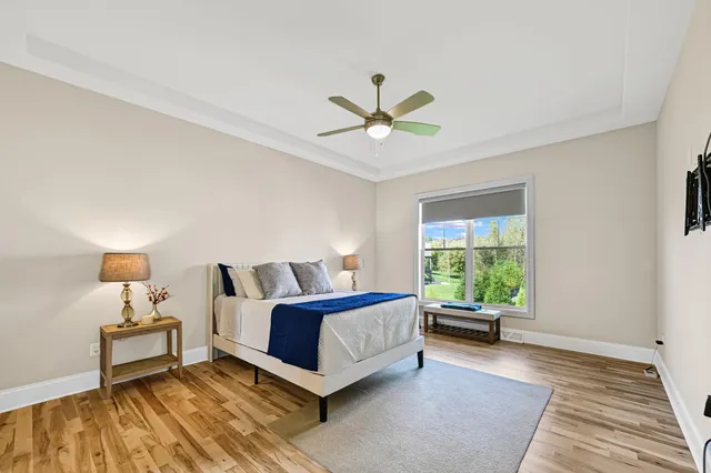 $1,225,000 | W248N2151 Kettle Cove Court, Pewaukee, WI 53072