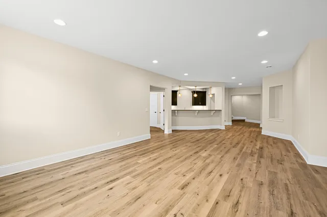 $1,225,000 | W248N2151 Kettle Cove Court, Pewaukee, WI 53072