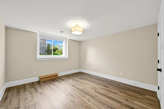 $1,225,000 | W248N2151 Kettle Cove Court, Pewaukee, WI 53072