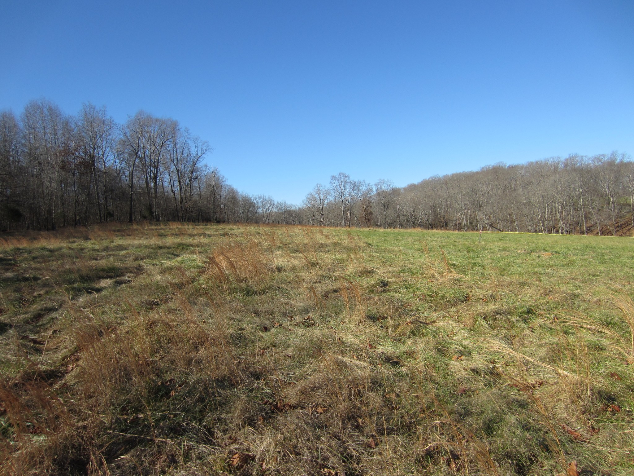 21 Old Gallatin Road Portland, TN 37148 - Photo 1 of 3