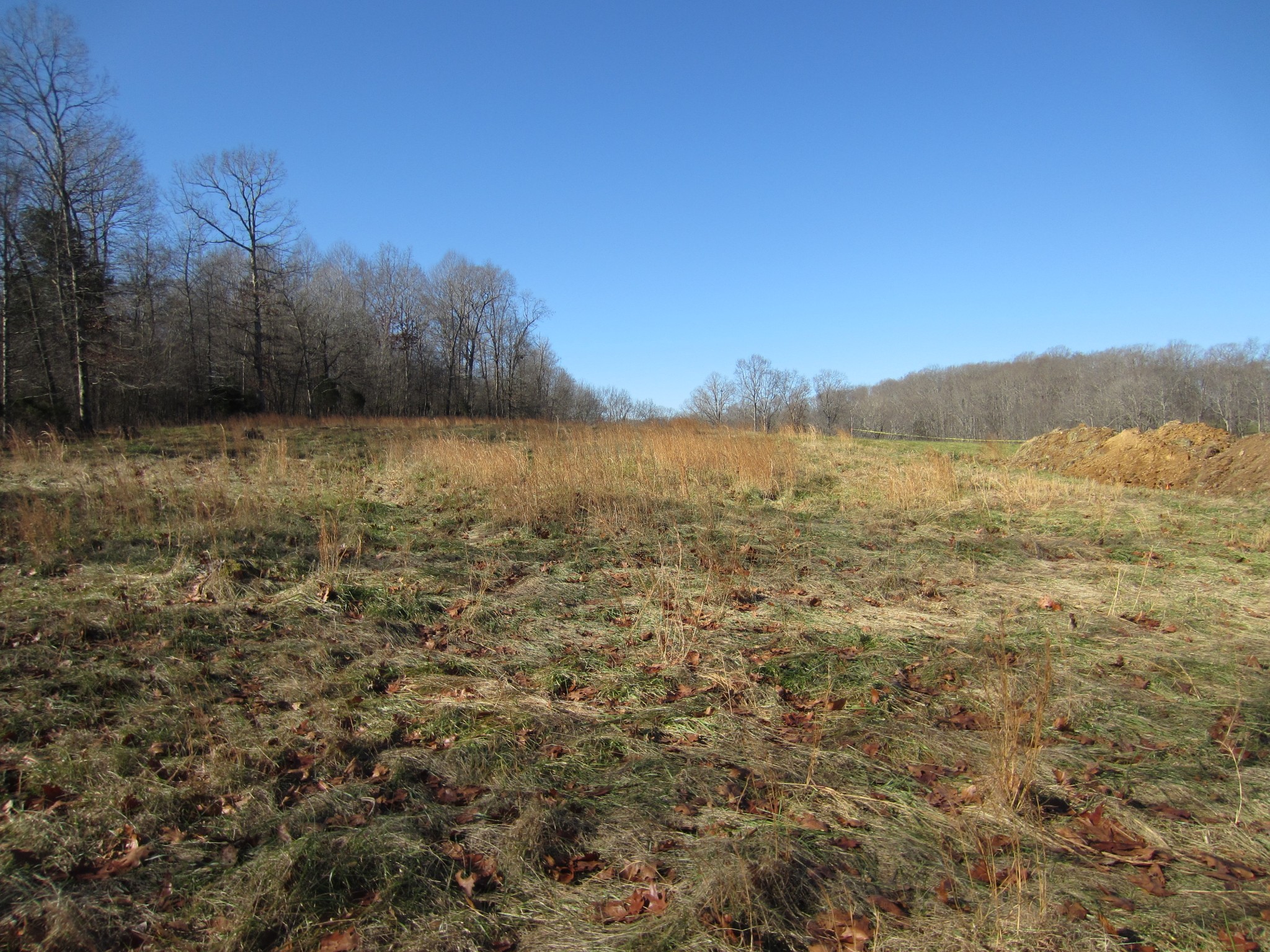21 Old Gallatin Road Portland, TN 37148 - Photo 2 of 3