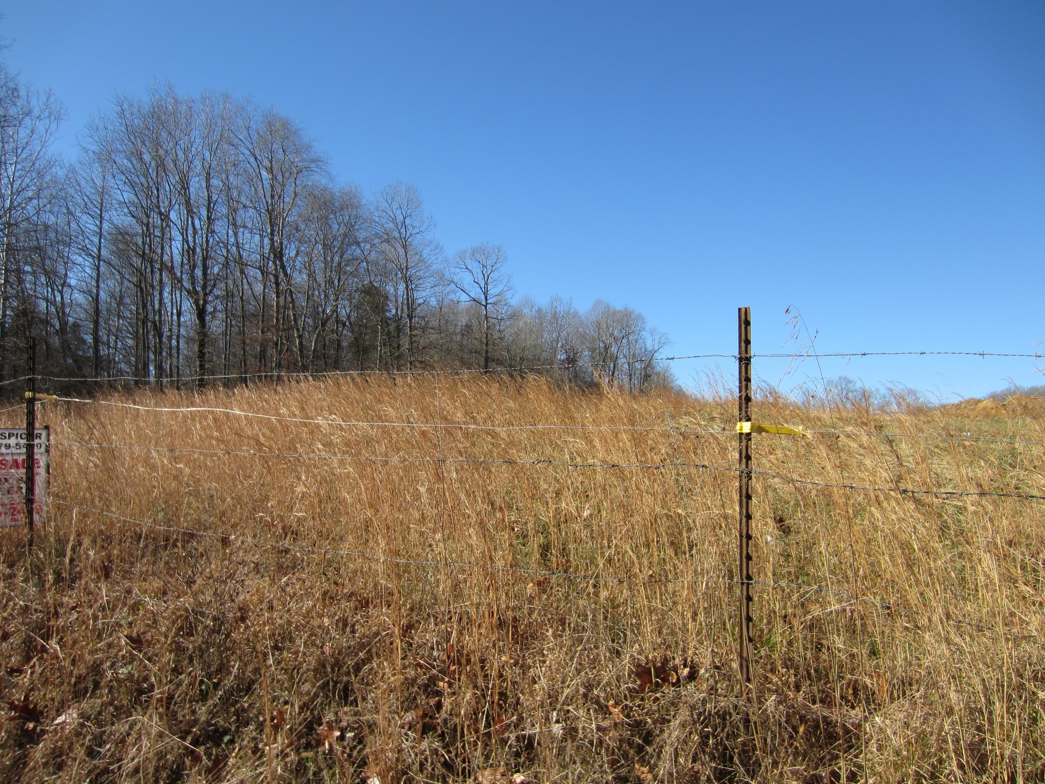 21 Old Gallatin Road Portland, TN 37148 - Photo 3 of 3