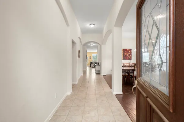 $349,900 | 10026 Spring Rapid Way, Tomball, TX 77375