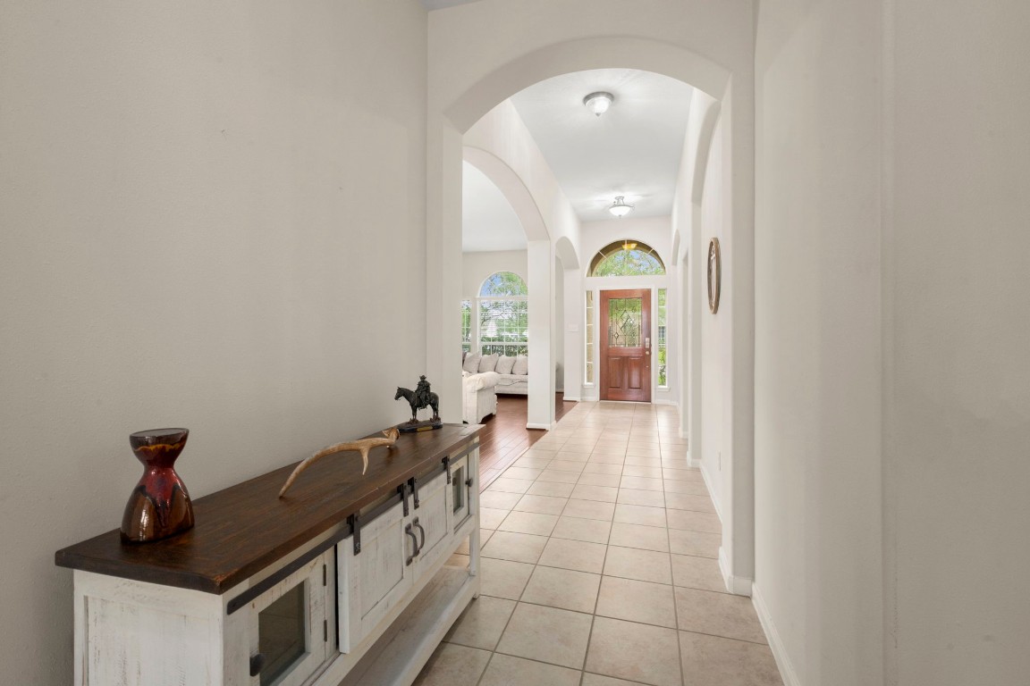 10026 Spring Rapid Way Tomball, TX 77375 - Photo 11 of 30