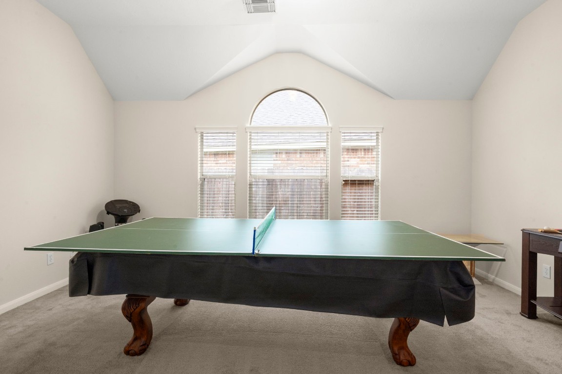 10026 Spring Rapid Way Tomball, TX 77375 - Photo 12 of 30