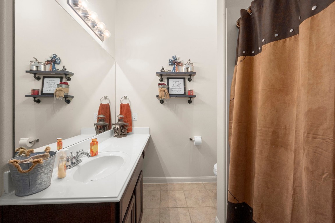 10026 Spring Rapid Way Tomball, TX 77375 - Photo 13 of 30