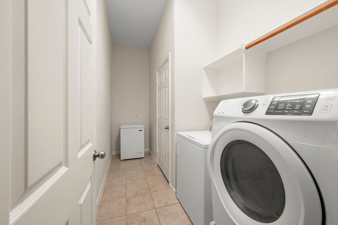 10026 Spring Rapid Way Tomball, TX 77375 - Photo 14 of 30