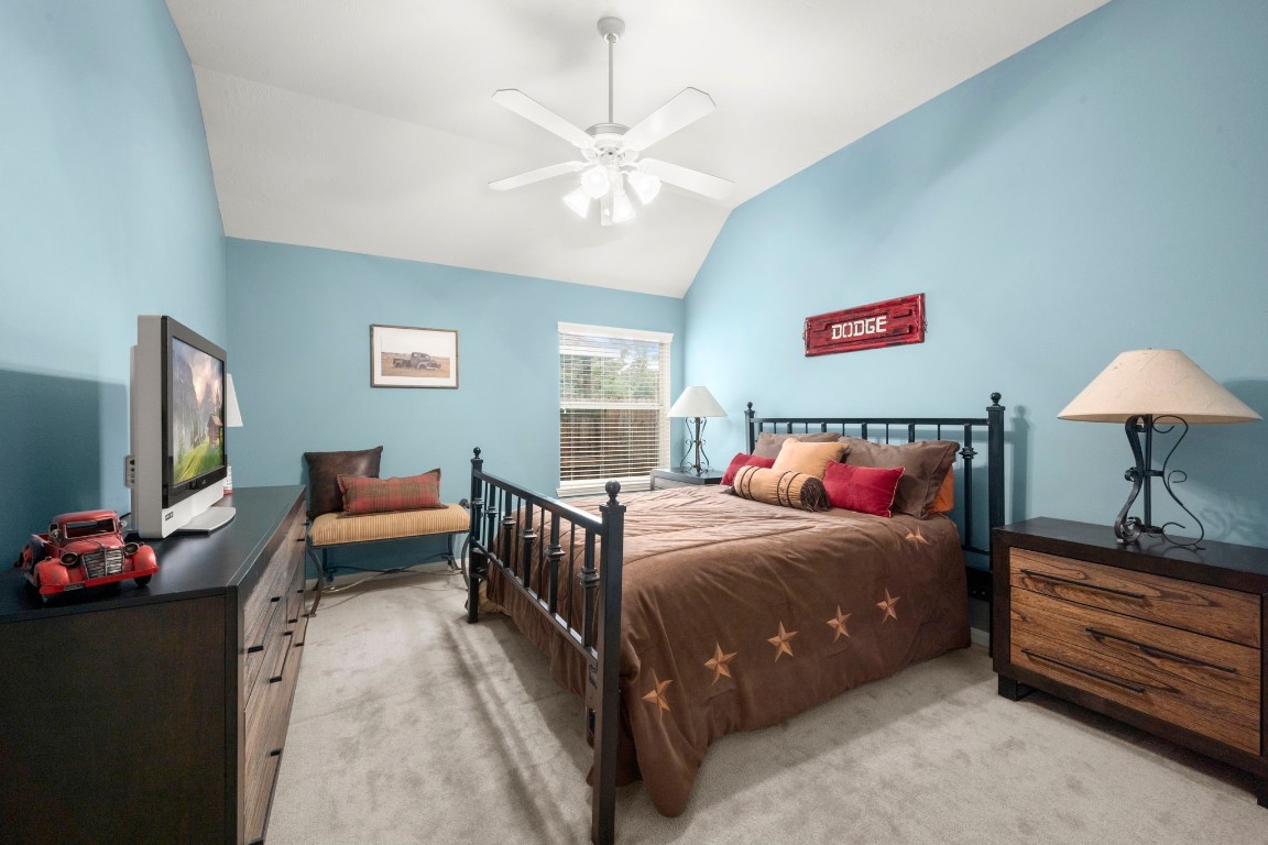 10026 Spring Rapid Way Tomball, TX 77375 - Photo 15 of 30