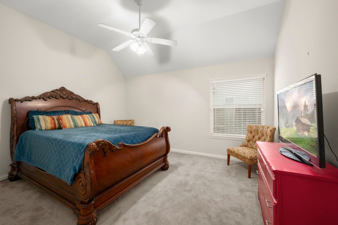 10026 Spring Rapid Way Tomball, TX 77375 - Photo 16 of 30