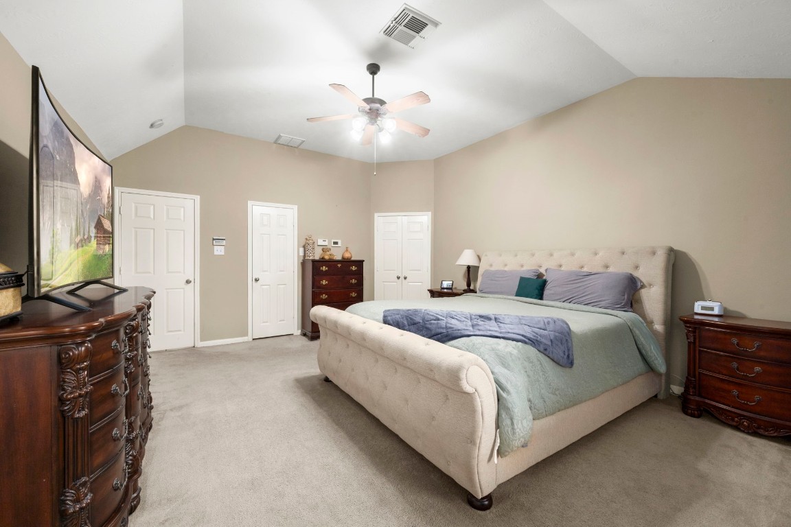 10026 Spring Rapid Way Tomball, TX 77375 - Photo 18 of 30