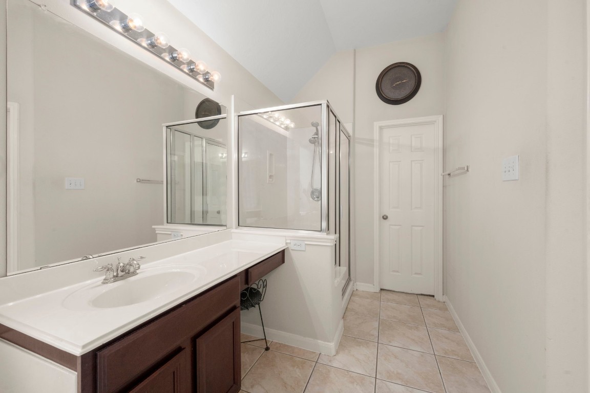 10026 Spring Rapid Way Tomball, TX 77375 - Photo 19 of 30