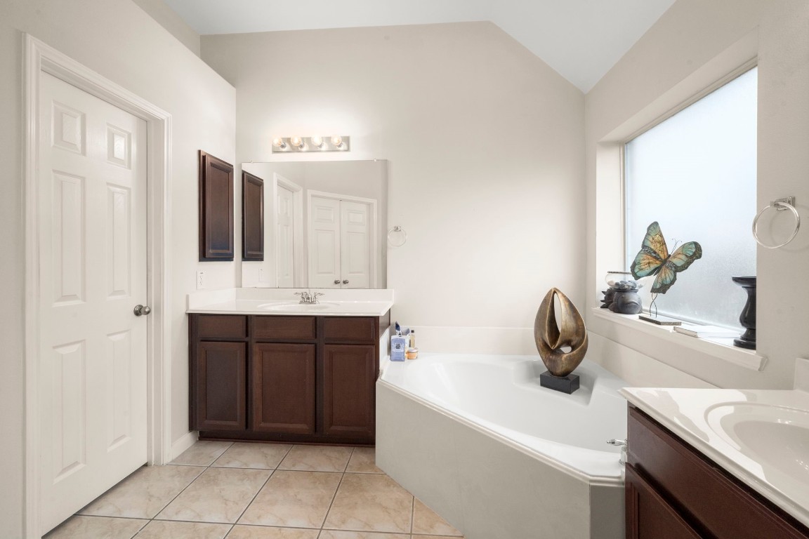 10026 Spring Rapid Way Tomball, TX 77375 - Photo 20 of 30