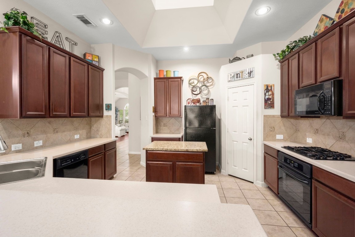 10026 Spring Rapid Way Tomball, TX 77375 - Photo 21 of 30